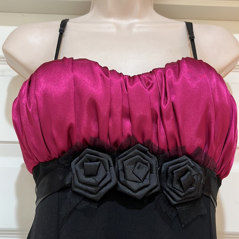 Like New Snap Dress Size 11